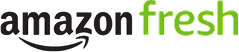 client_amazon-fresh
