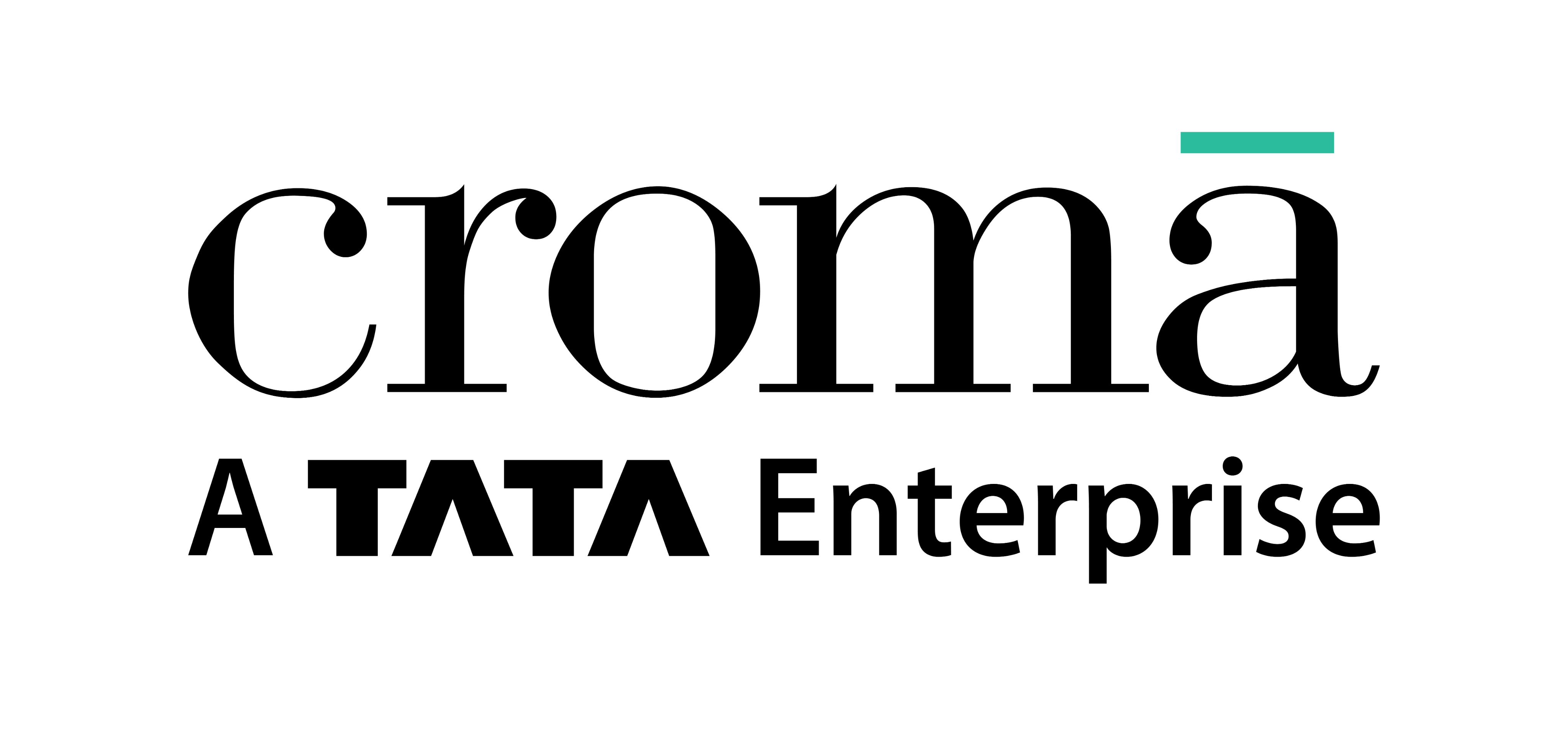 client_croma