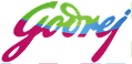 client_godrej