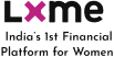 client_lxme