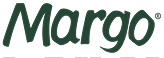 client_margo