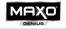 client_maxo