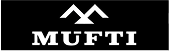 client_mufti