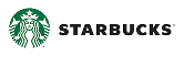 client_starbucks