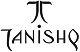 client_tanishq