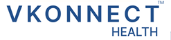 client_vkonnect