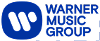 client_warner