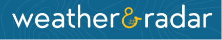 client_weather-radar