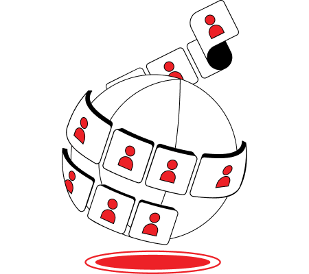 creator_network