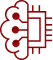 human_services