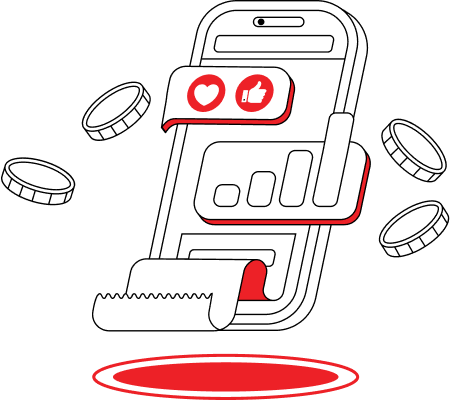technology